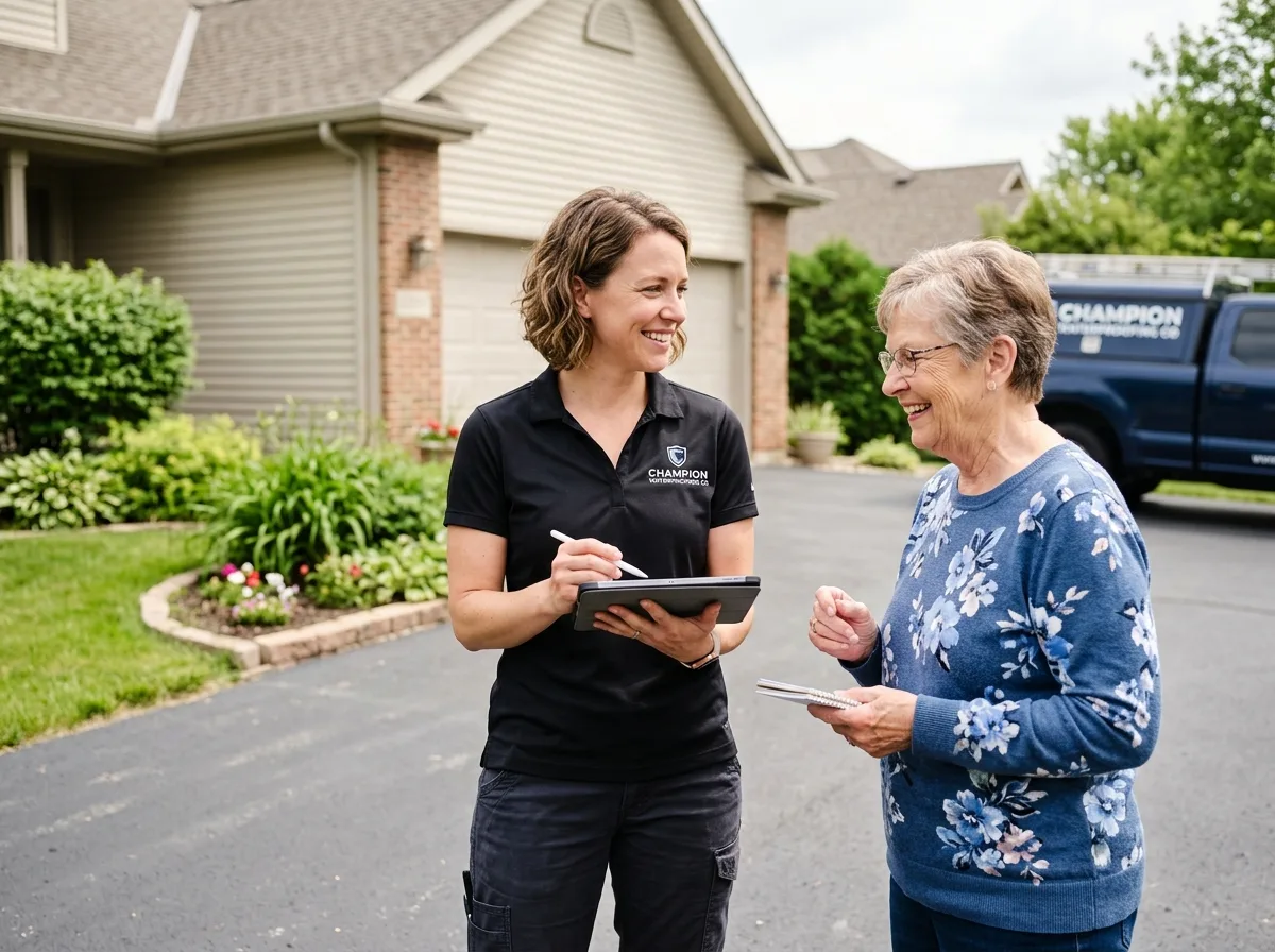 Basement Waterproofing Mullinville, KS FAQs